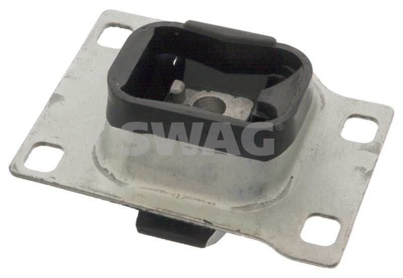 Swag 50922299 Motor Takozu Sol Focus 98-07