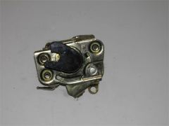 Opar 4315563 Opar Kapı Kilidi Ön İç Sağ M131 Dks