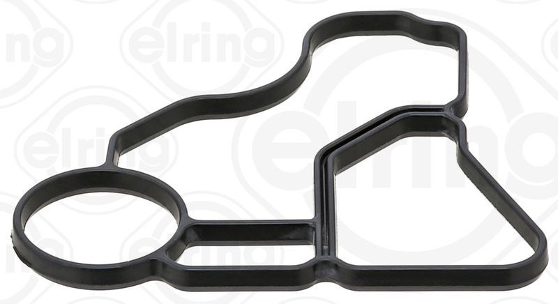 Elring 504530 Yağ Filtre Contası (Bmw: F30-F80- 320I - F10 520I )