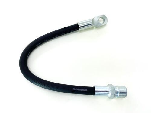 Monreal 60606 Fren Hortumu Ön Lada Niva Kısa 1980-1993