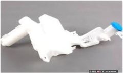 Monreal 70714 Silecek Su Deposu 3.0 Lt 3C0955453P