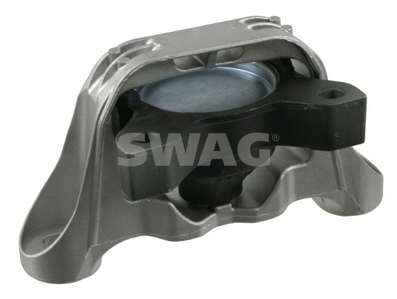 Swag 50922414 Motor Takozu Sağ Focus 1.8 98-07 Transıt 02-13