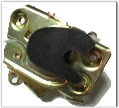 Opar 4315564 Opar Kapı Kilidi Ön İç Sol M131 Dks