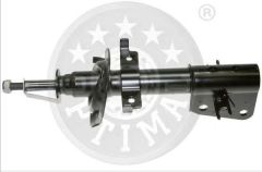 OPTIMAL A-3149G Amortisör Ön Laguna II 00> Tüm Modeller