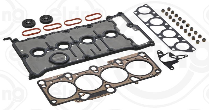 Elring 504550 Takım Conta Üst Passat A4 01-04