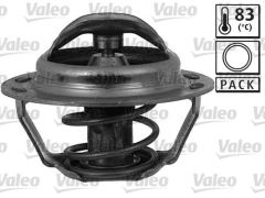 VALEO 820471 TERMOSTAT 406 BOXER 2.0 16V