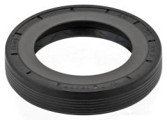Elring 504581 Aks Keçe L C2 C3 C4 Br Xs Sx 206 307 99-