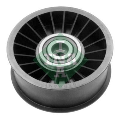 Ina 531012610 Alternatör V Kayış Gergi Rulmanı Mercedes 0303-0340