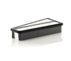 Mann C35004 Hava Filtresi Land Cruıser 2003 Sonrası 4.0