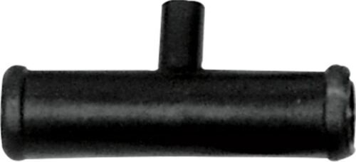 Monreal 40145 Kalorifer Rekoru T Renault 12 Plastik 7701461001