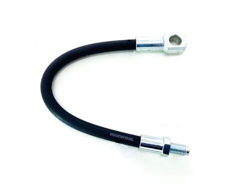 Monreal 60607 Fren Hortumu Arka Fiat 50 Nc Limitöre Bağlanan Yeni Model