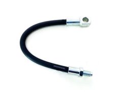 Monreal 60607 Fren Hortumu Arka Fiat 50 Nc Limitöre Bağlanan Yeni Model