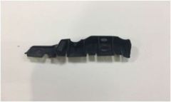 Monreal 72315 Ön Tampon Braketi Sol A3 09-12 8P0807183B