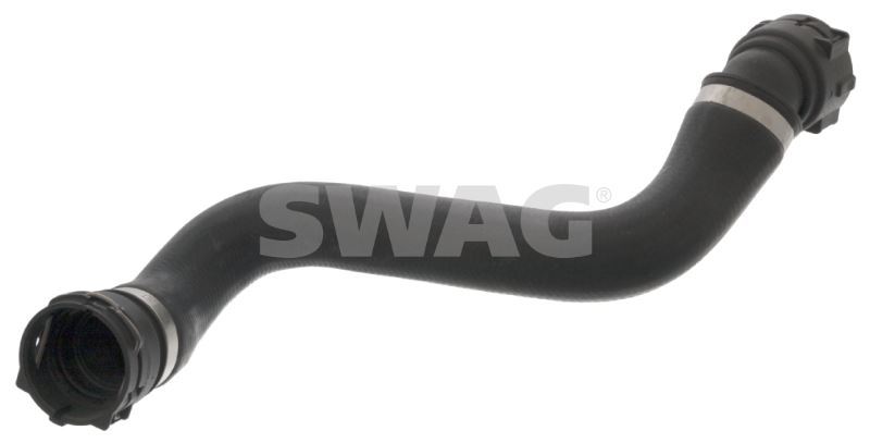 Swag 20100615 Soğutma Suyu Hortumu 1 Serıes E82 1 Serıes E88 3 Se