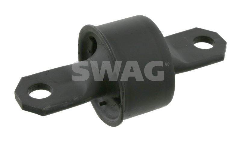 Swag 50922699 Travers Takozu Arka Focus Cak 98-05 I Iı C-Max 06-1