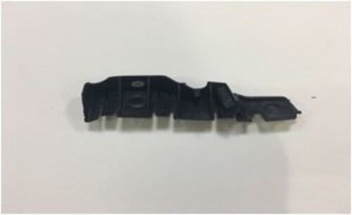 Monreal 72316 Ön Tampon Braketi Sağ A3 09-12 8P0807184B