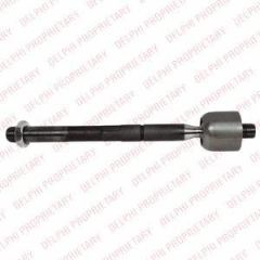 Delphi Ta2779 Rot Mili Master Iıı / Movano B  2010 Sonrası / Interstar