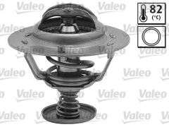 VALEO 820513 TERMOSTAT TOYOTA