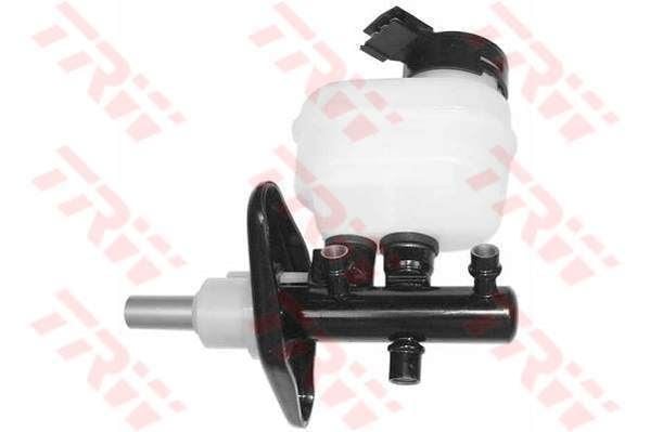 Trw Pmh195 Fren Ana Merkezi 22.2 Mm 200 214.216 400 414.416