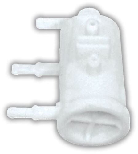 Monreal 40160 Degazor R7 7700767483