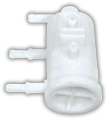 Monreal 40160 Degazor R7 7700767483