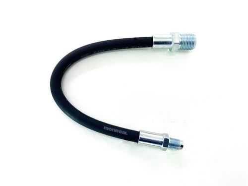 Monreal 60609 Fren Hortumu Arka Iveco Daily 1985-