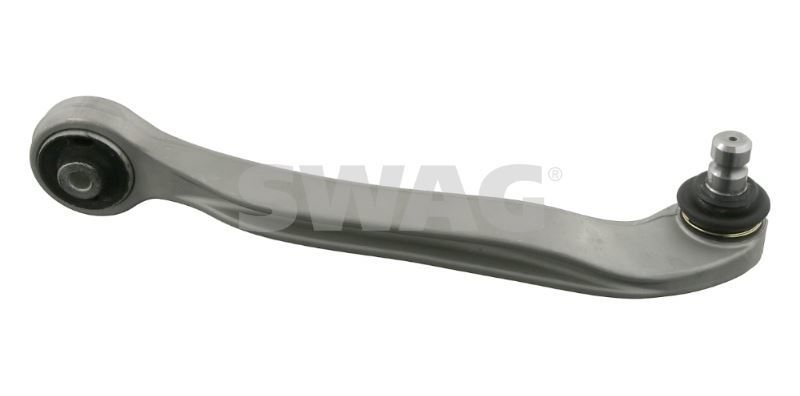 Swag 30927502 Salıncak Kolu Üst Düz Sol Audı A6 05-11 A8 04-10 Ph