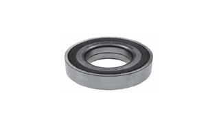 Snr Xgb40575S02P Snr Teker Rulmanı Ön Vıvaro Em -01