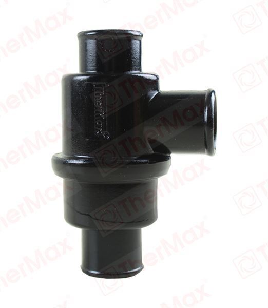Thermax T02.106 Thermax Termostat Tavrıa