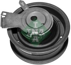 Ina 531020320 Triger Eksantrik Gergi Rulmanı Golf Iv V Polo Class