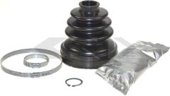 Gkn 304965 Aks Körüğü İç Corsa D Takım