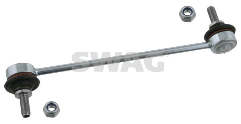 Swag 50923257 Bağlantı Çubuğu Febı 23257