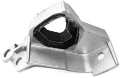 Monreal 10381 Egzoz Takozu Clio II 1.4 1.6 1.9D 1.0 7700424342