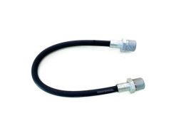 Monreal 60610 Fren Hortumu Arka Iveco 50 Nc Eski Model