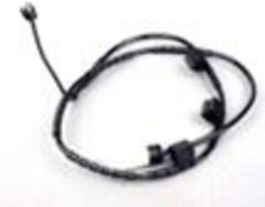 Monreal 76340 Balata Fişi Arka Mini Cooper R55 R56 R57 R58 R58 34356792573