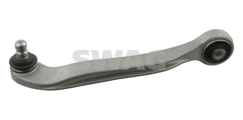 Swag 30927503 Salıncak Kolu Üst Düz Sağ Audı A6 05-11 A8 04-10 Ph