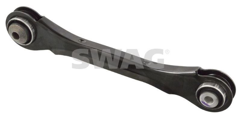 Swag 20101697 Salıncak Yataklara Sahip Febı 101697