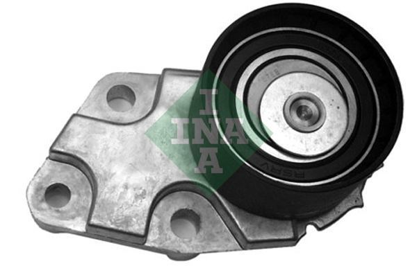 Ina 531021330 Triger Eksantrik Gergi Rulmanı Aveo Cruze Kalos Lac