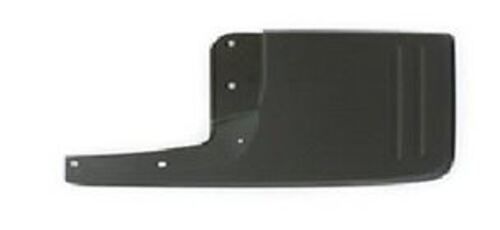 Monreal 73996 Paçalık Arka Sol Amarok 2010-2022 2H0821811F