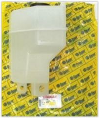 Opar 4334938 Opar Silecek Su Deposu M131 Dks