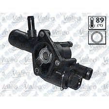 TERMOSTAT CLIO KANGOO MEGANE 1.5 DCI 89C°