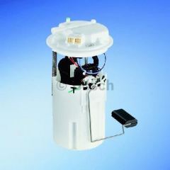 Bosch 580313053 Yakıt Depo Şamandırası Laguna Iı 05-09 1.6 16V El