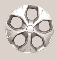 KAMYONET JANT KAPAĞI SET (YENİ TİP) 12''