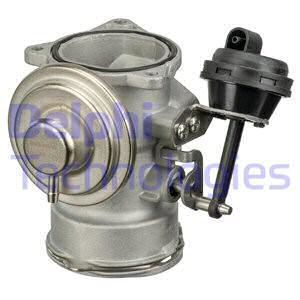 Delphi Eg10409-12B1 Egr Valfi A4 A6 Galaxy Seatalhambra Skodasupe