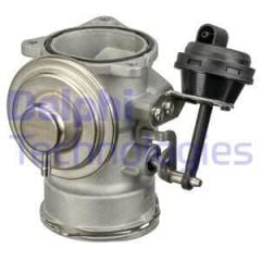 Delphi Eg10409-12B1 Egr Valfi A4 A6 Galaxy Seatalhambra Skodasupe