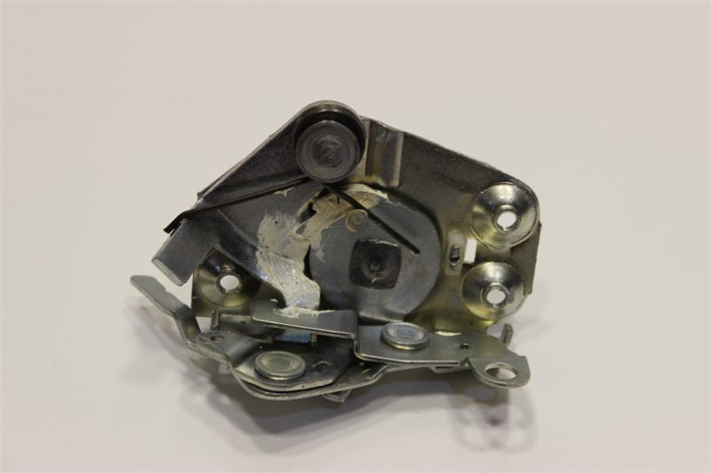 Opar 4356259 Opar Kapı Kilidi Arka İç Sağ M131 Dks