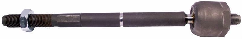 Delphi Ta2806 Rot Mili Cıtroen / Peugeot Cıtroen / Peugeot C4 Cac