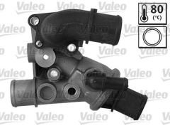 VALEO 820538 TERMOSTAT