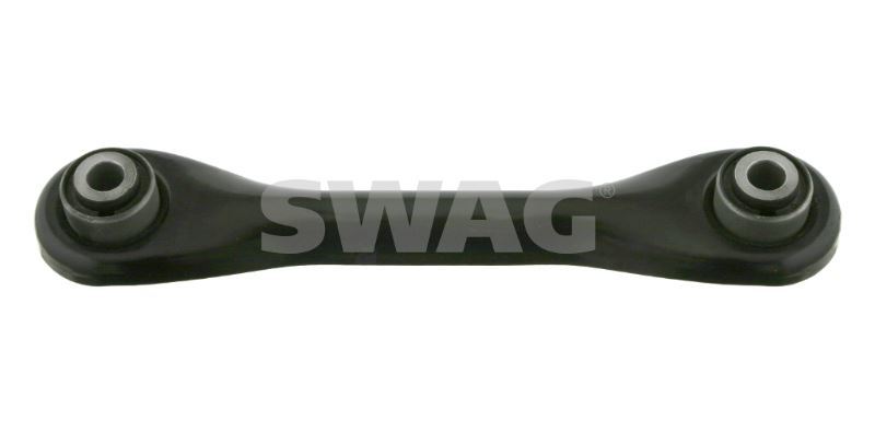 Swag 50924211 Yan Payanda Kauçuk Yataklı Volvo C 30 C 70 Iı S 40