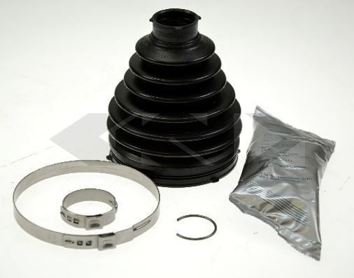Gkn 305008 Aks Körüğü Dış İ30 08-11 / Ceed 1.6 Crdı